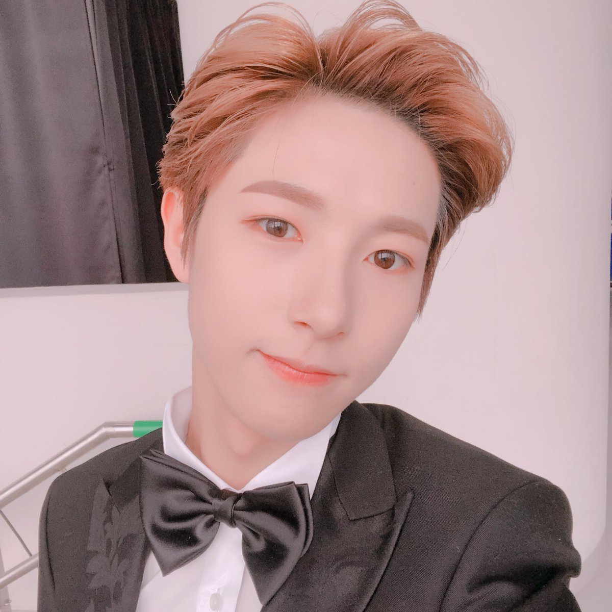 NCTsmtown's tweet photo. 🎄#NCT #SBS가요대전
#메리크리스마스 
#MerryChristmas https://t.co/TupPVMWC6R