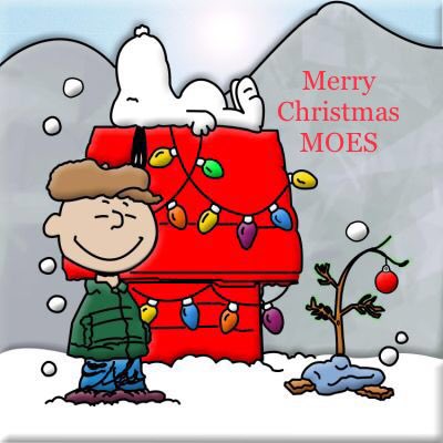 MountOlivePTO's tweet photo. https://t.co/M7DpIuYdaf