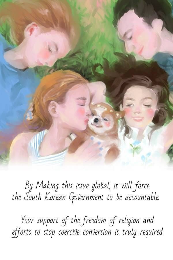 scjmin2651's tweet photo. “Hello. I’m Ji-in Gu. Mr. President, Please listen to my story. Stop the painful kidnapping, detention and endless assaults in 44 days.”🎅🤧
#MerryChristmas #christmas
#HumanRightsDay #CCP #RememberGu #CCK ⛔
#Coercive_Conversion ⛔
🎄 https://t.co/T6G6S0r0k4 https://t.co/X4e9MkDtrS