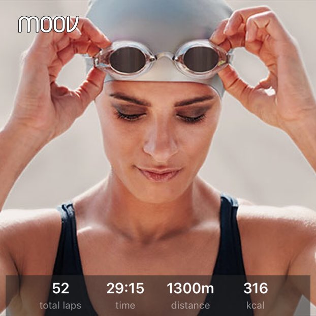 dvirreznik's tweet image. Damn that was tougher than I thought.. 🙄💪🏊‍♂️ #backtothepool #fitness #swimming #hiatus #50laps #whatmatters