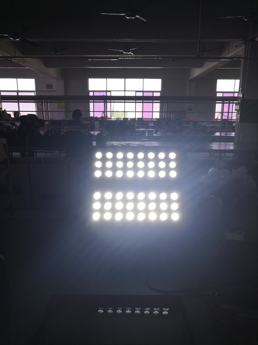 Erik Chan (@xfprolight) on Twitter photo 