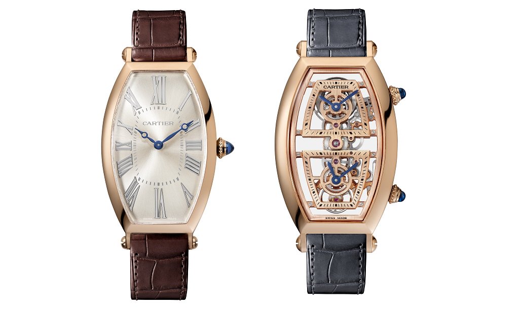artinfodotcom's tweet photo. Cartier Privé Tonneau and Privé Tonneau Skeleton Dual Time Previewed ahead of SIHH
https://t.co/kNLbPfGUeF
@cartier
#Blouin #BlouinArtinfo #Artinfo #Cartier #Privé #Tonneau #Privé #Tonneau #Skeleton #Dual #Time #Previewed #ahead #SIHH #Jewelry #watches #other https://t.co/D1FHbM5BZo
