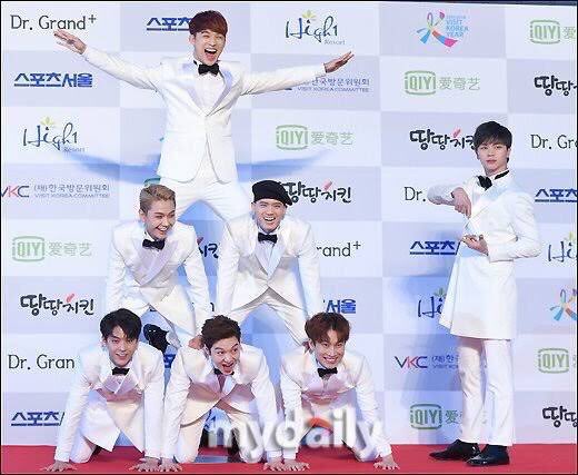 jsmtjyygyjbbjb's tweet image. ไม่เคยทำให้ผิดหวัง พีคทุกปีพีคทุกงาน 55555555555555555555555555555555555555555555555555555555555555555555555555555