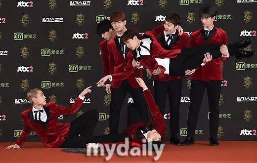 jsmtjyygyjbbjb's tweet image. ไม่เคยทำให้ผิดหวัง พีคทุกปีพีคทุกงาน 55555555555555555555555555555555555555555555555555555555555555555555555555555