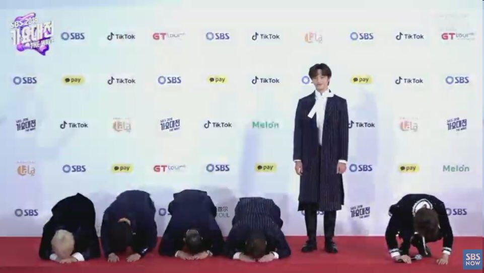 jsmtjyygyjbbjb's tweet image. ไม่เคยทำให้ผิดหวัง พีคทุกปีพีคทุกงาน 55555555555555555555555555555555555555555555555555555555555555555555555555555