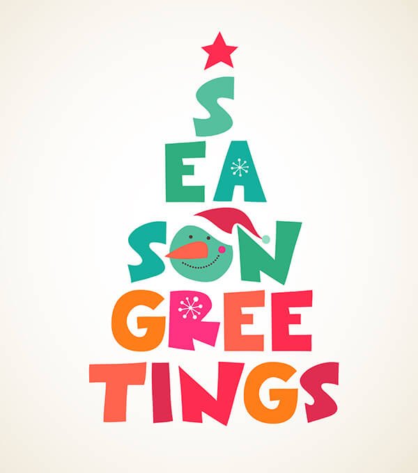 🎄Seasons Greetings - Save even more on all your favorite brands for a limited time - Save up to 35% off! - mailchi.mp/cardpool.com/d…