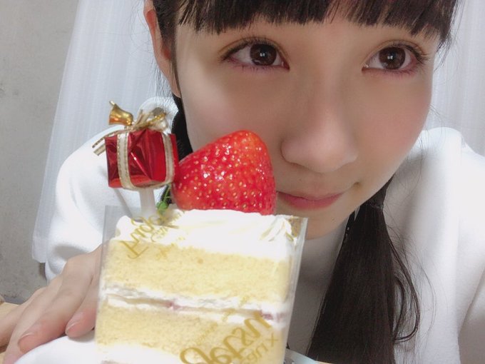 Twitterのコスプレ画像74