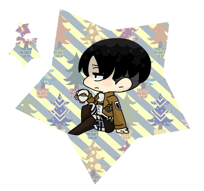 兵長お誕生日のtwitterイラスト検索結果 古い順 兵長お誕生日のtwitterイラスト検索結果 古い順