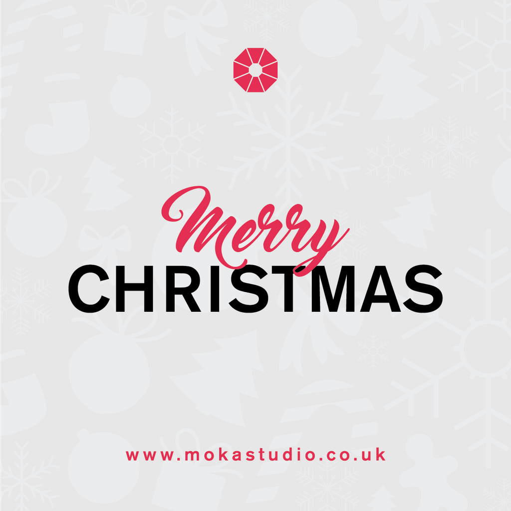 Moka Studio tweet media