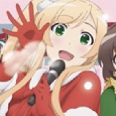 小日向縁誕生祭18のtwitterイラスト検索結果 小日向縁誕生祭18のtwitterイラスト検索結果