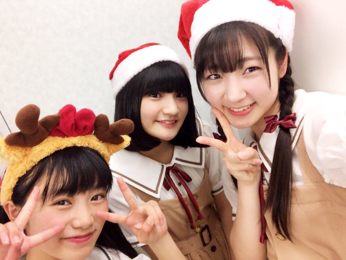 Twitterのコスプレ画像41