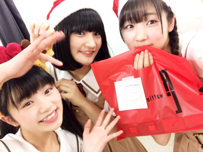 Twitterのコスプレ画像42