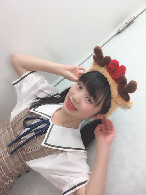 Twitterのコスプレ画像39