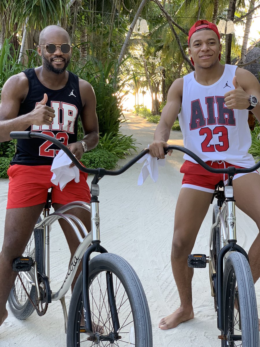 🚲☀️🚲