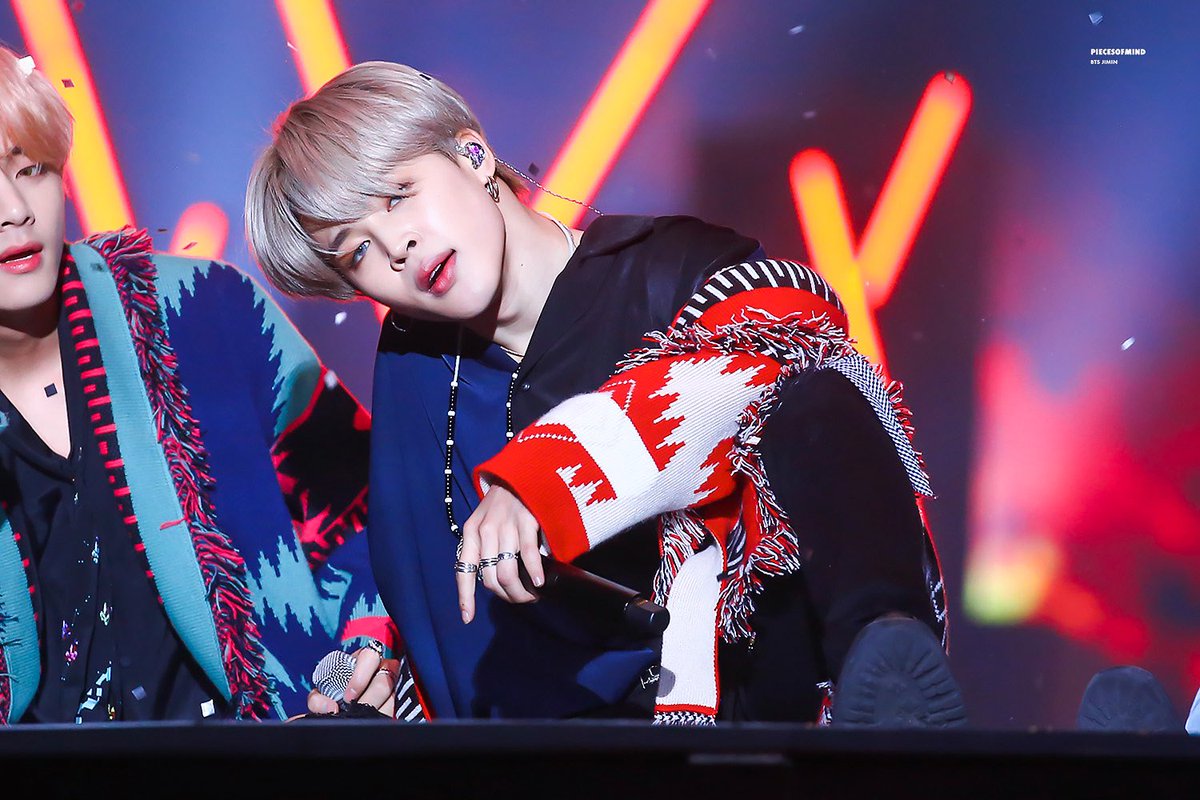 piecesofmind_jm's tweet photo. #JIMIN #지민 @BTS_twt 181225 https://t.co/CqvCleLBw1