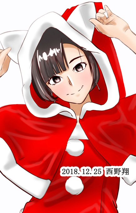西野翔のtwitterイラスト検索結果 古い順 西野翔のtwitterイラスト検索結果 古い順