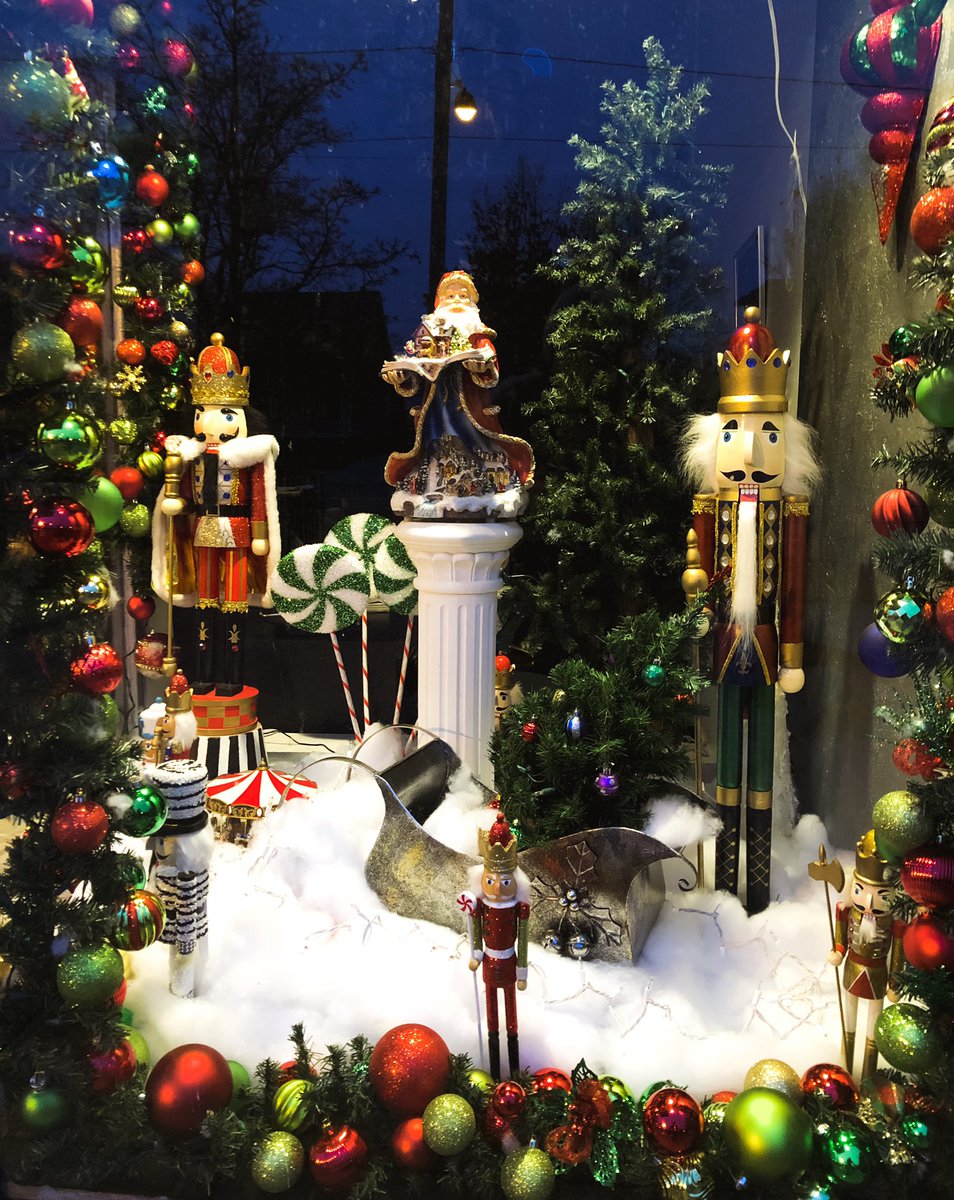 Merry Christmas from our family to yours ❤️