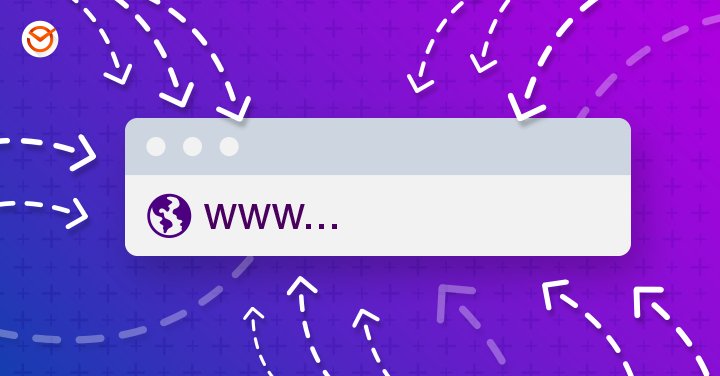 PostcronPT's tweet image. 9 maneiras EFETIVAS para aumentar o #TráfegoWeb do seu site goo.gl/hJftYP