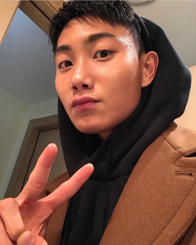 chu_gguggu's tweet photo. 사람이야....? 사람 아니다 이거 ㅠㅜㅜㅜㅜㅜㅜㅜㅜㅜㅜ https://t.co/AnpOhbWxoH