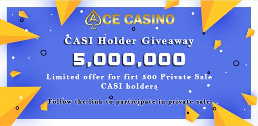 aus online casino