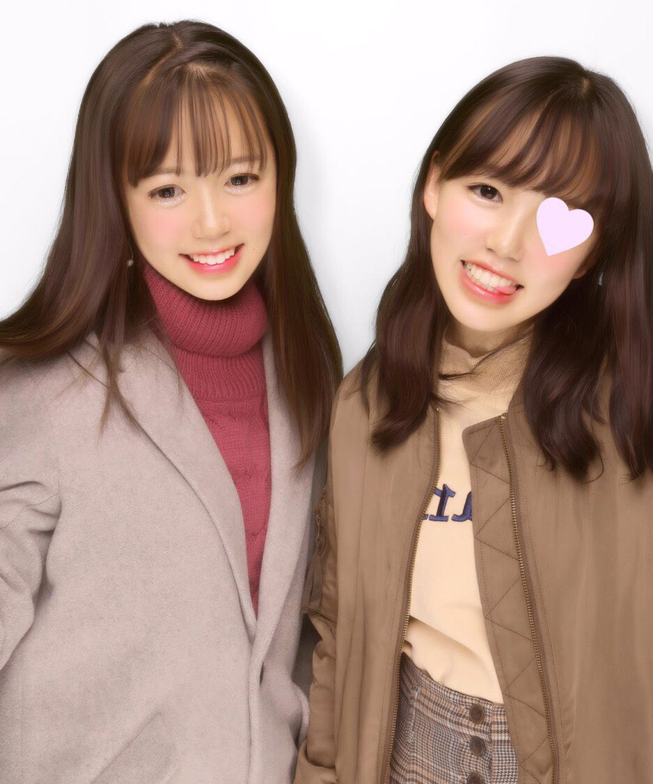 SoraneSTORY's tweet photo. 12.24🎅🏻🎄💝

しのぶとギョプってきた🤣

サムギョプサル変な野菜多いけどおいしかったけどチヂミが1番おいしい https://t.co/ku2goTgFzj