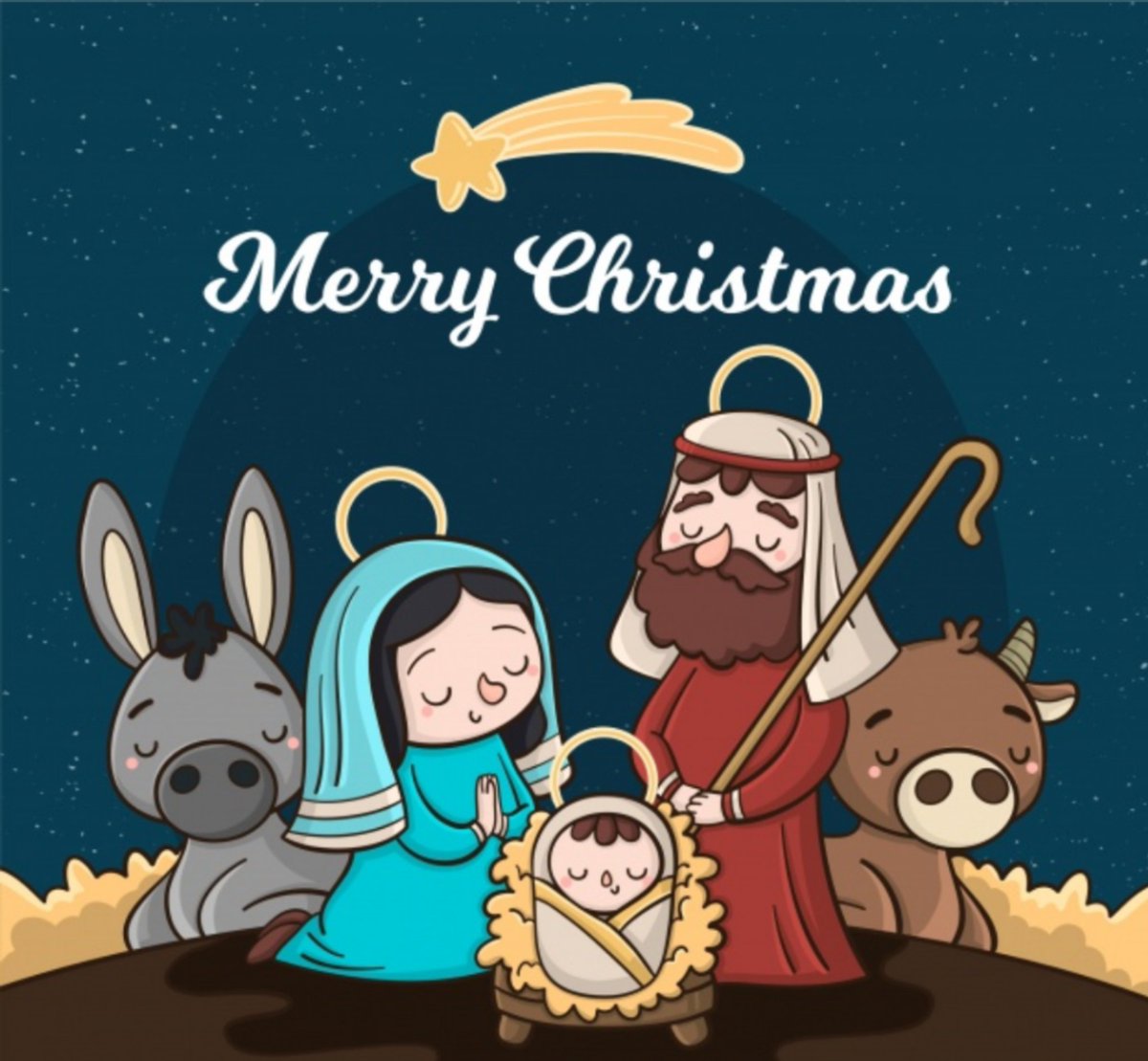 Okcygenio's tweet photo. May this #Christmas season
Brings you nothing but fond memories,
happiness and laughter
#XmasEve #Xmas https://t.co/JIMLcezn30