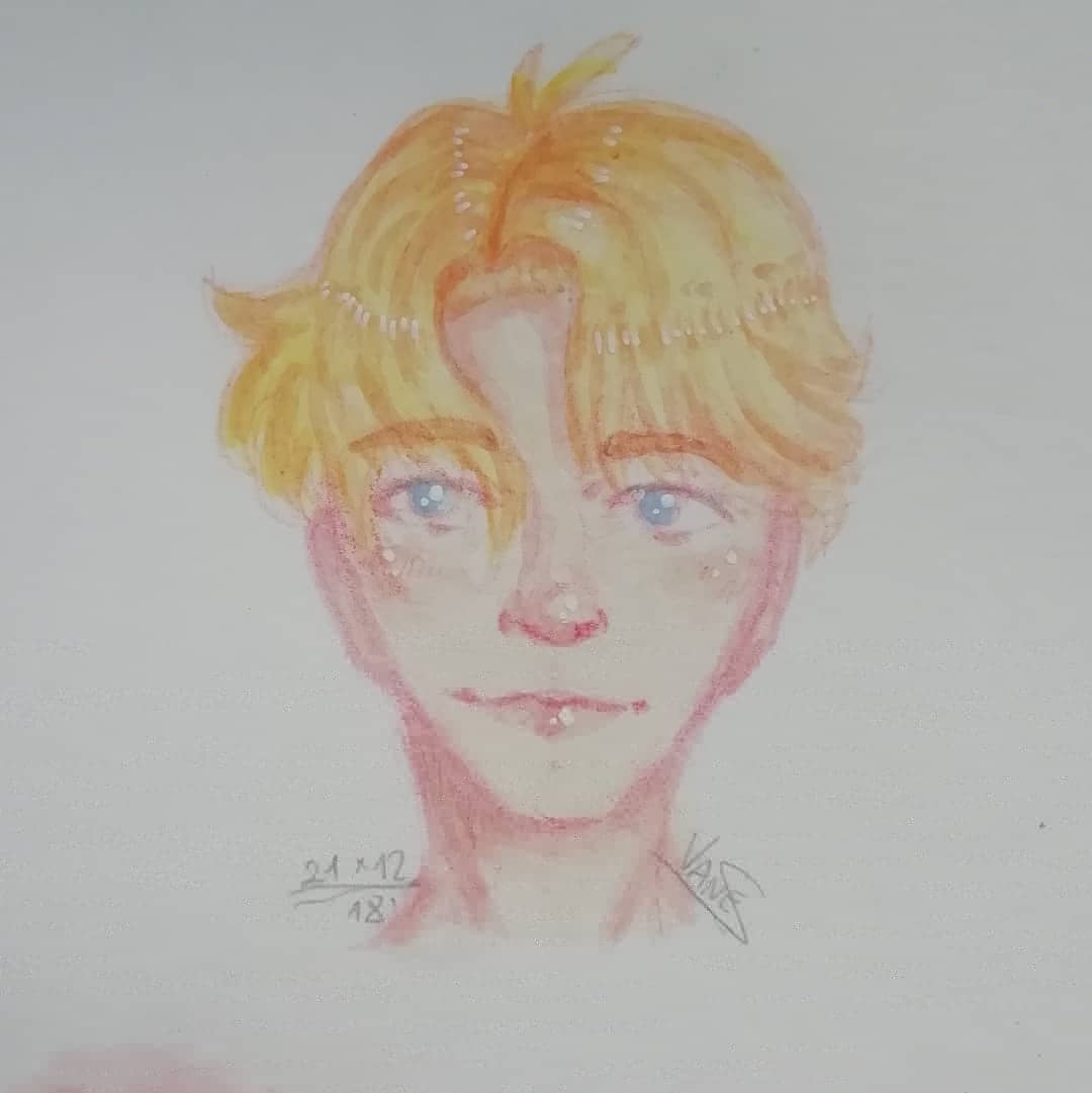 Nucifen Nucifen Twitter