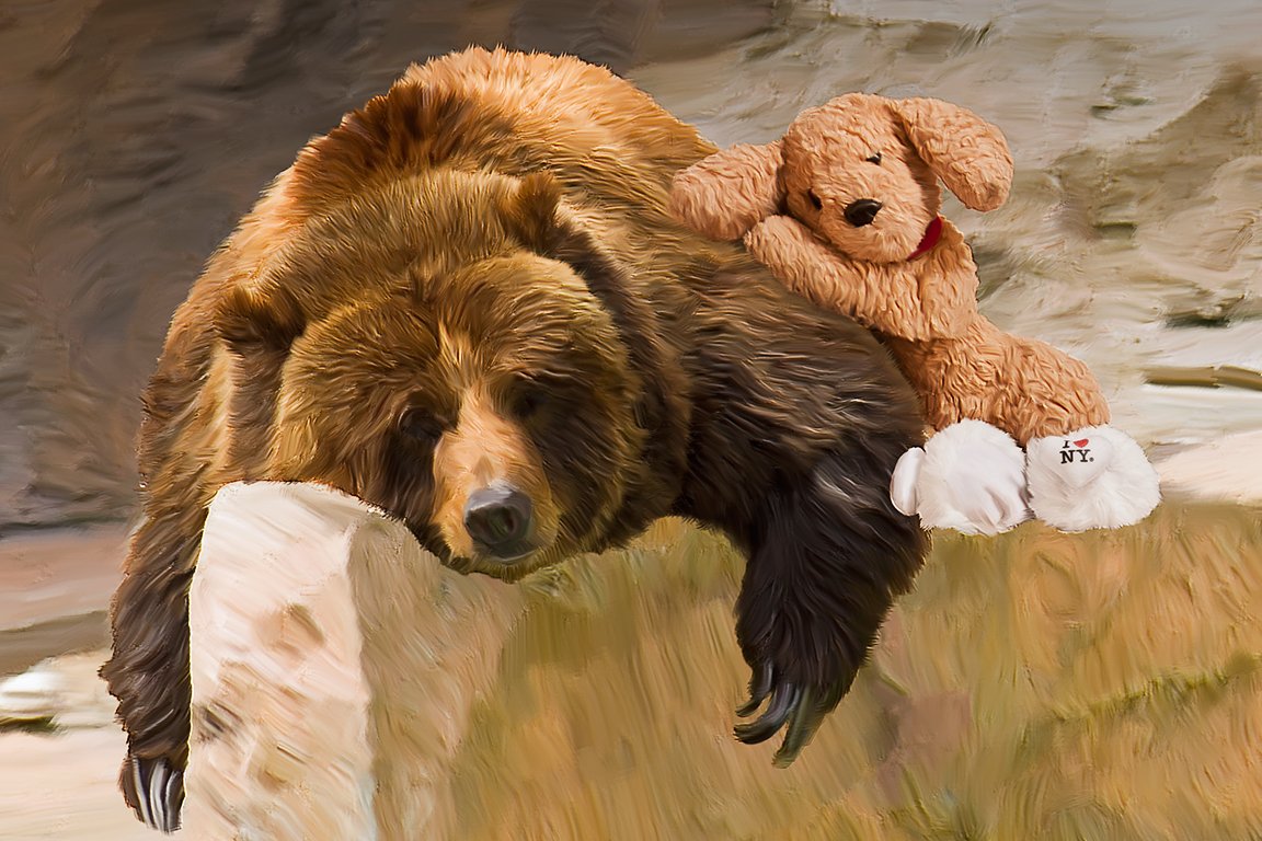 Illustrations were top notch &amp; worth the price of the app itself <a href="/TheiMums/">The iMums</a> bit.ly/allpuppup  #ipaded #mlearning #toddlers