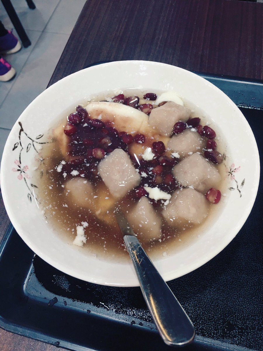 AZN7_7_7's tweet photo. 台灣 愛
国民皆善人 飯美味 https://t.co/U0vTUIro1d