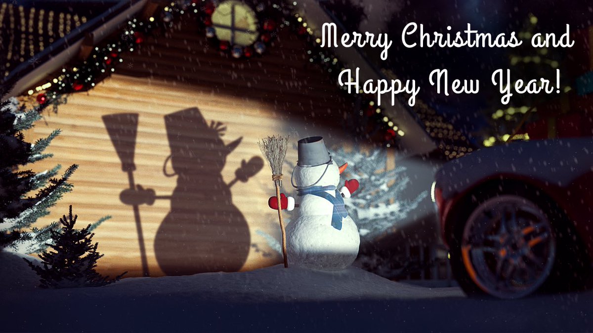 Shadowmatic tweet media