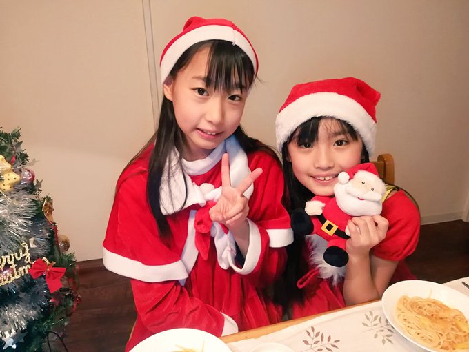 Twitterのコスプレ画像27