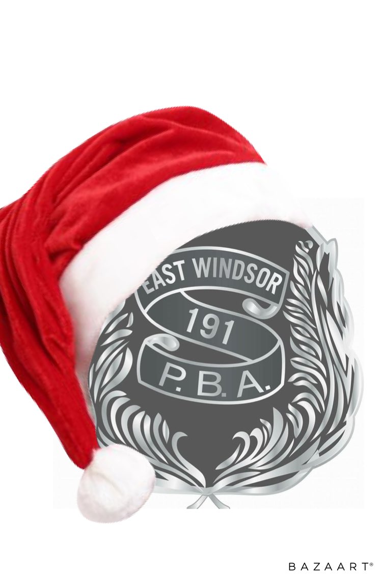 ewpba191's tweet photo. 🎄Merry Christmas 🎄 https://t.co/Cnh3CmSCSv