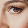 Beauté > Maquillage yeux marron: 5 smoky eyes qui en jettent> Env - bit.ly/2BEnJi7 #beaute