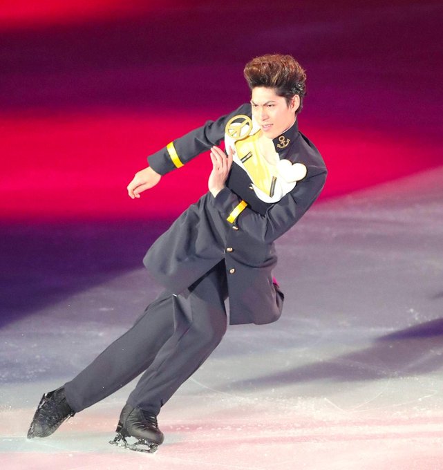 フィギュア全倭国エキシがアニメづくし!?