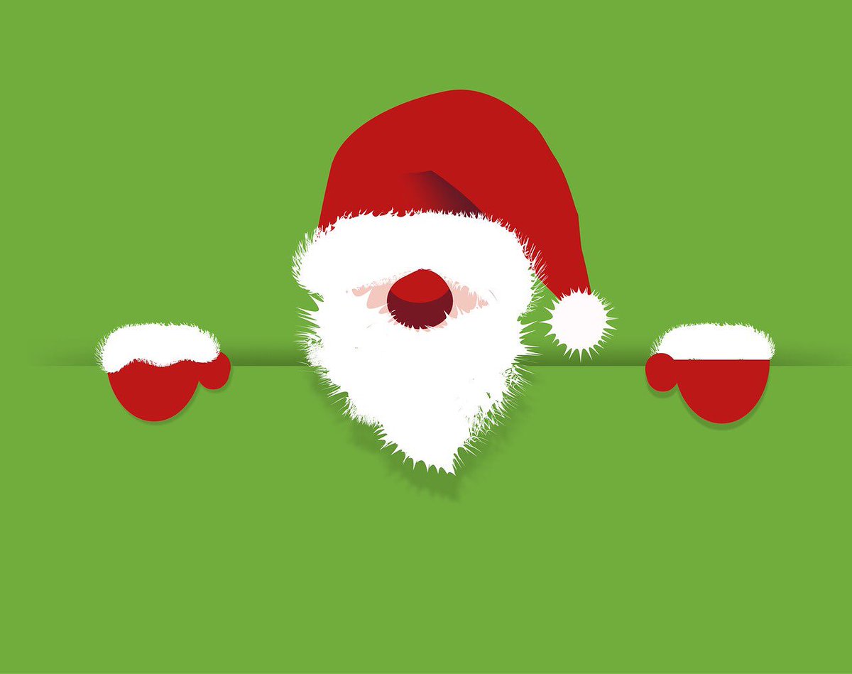 If you haven’t realised it yet, by supporting Aussie Books for Zim this year you are a Santa to someone.⁣
⁣
So we would like to thank you for being such a generous soul and wish you a very merry Christmas and a happy holiday. ⁣
⁣
#ThankYou #ABZDreamBig