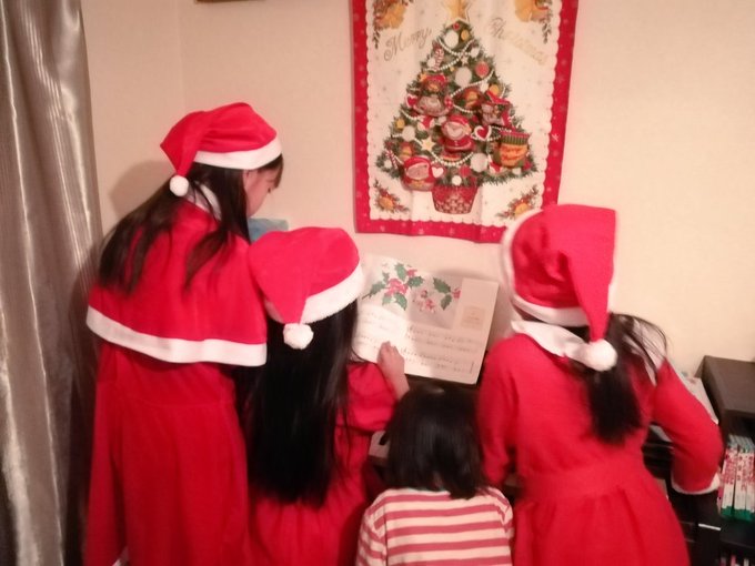 Twitterのコスプレ画像29