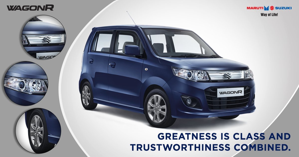 AdarshaAutomot2's tweet photo. @AdarshaAutomot2 
This offer is all time highest offer.. Much higher than last December.. 
Unbelievable Offer from Adarsha Maruti!!!
Now Get Rs. 50,000* discount on all Maruti Suzuki vehicles
Limited Stock available,
Visit @AdarshaAutomot2 near Chandrayangutta flyover, Hyderabad. https://t.co/Mv1uSZMPEz