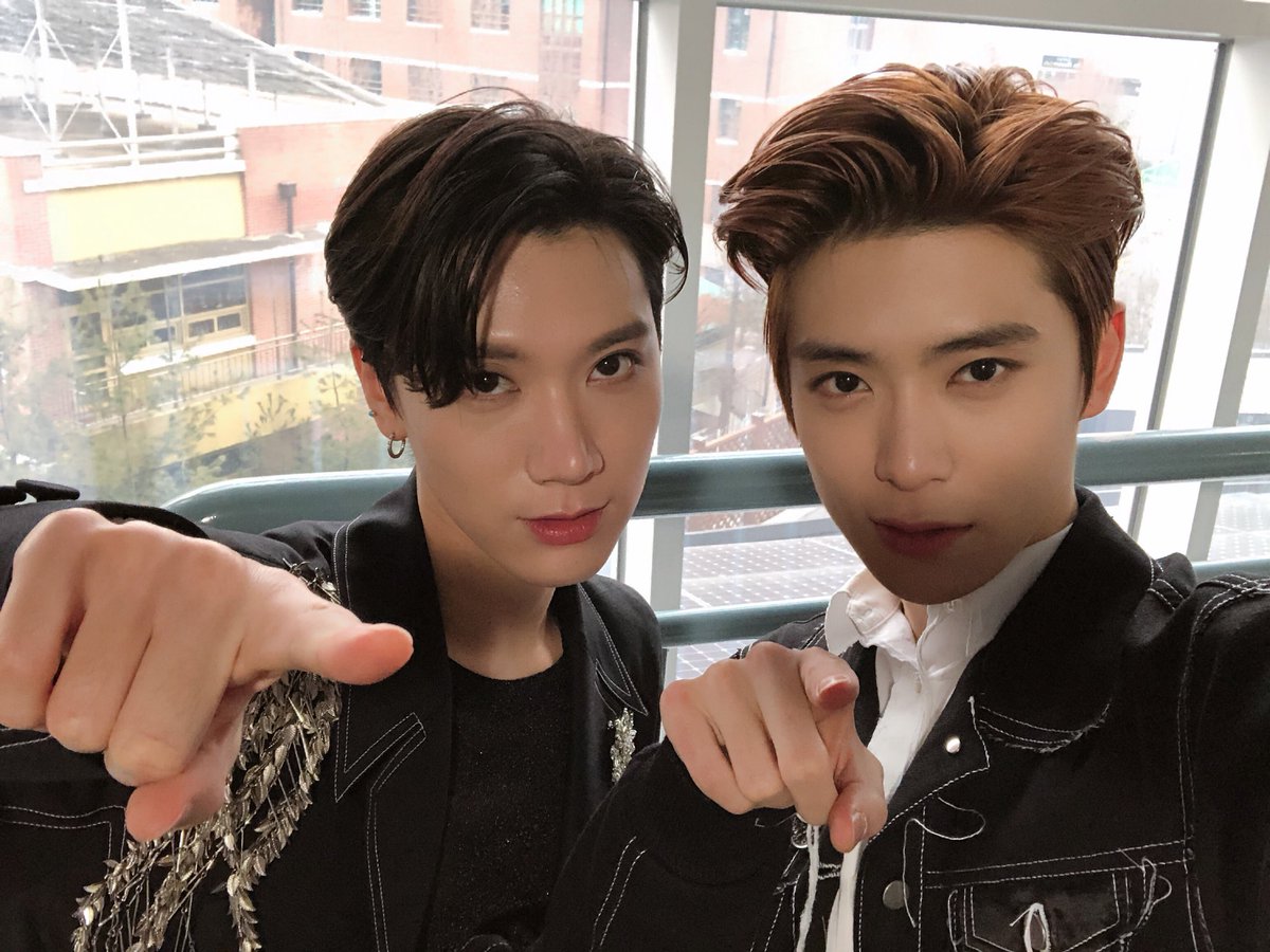 🎄#NCT #SBS가요대전
#메리크리스마스 
#MerryChristmas