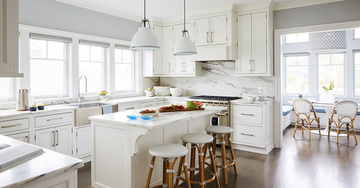 Coastal Living On Twitter This Is The Number One Pet Peeve