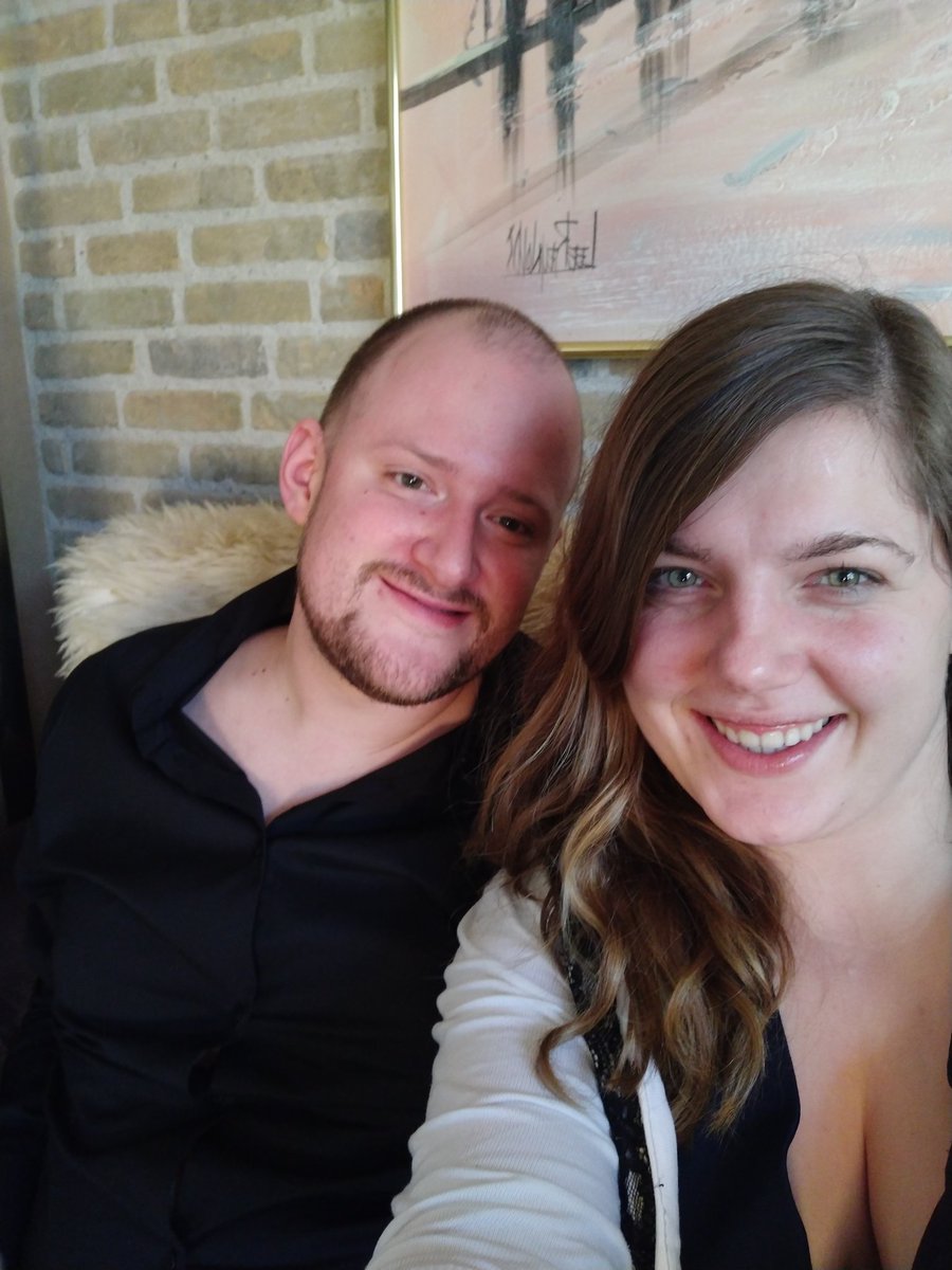 ulftbone's tweet image. Merry Christmas everyone!!