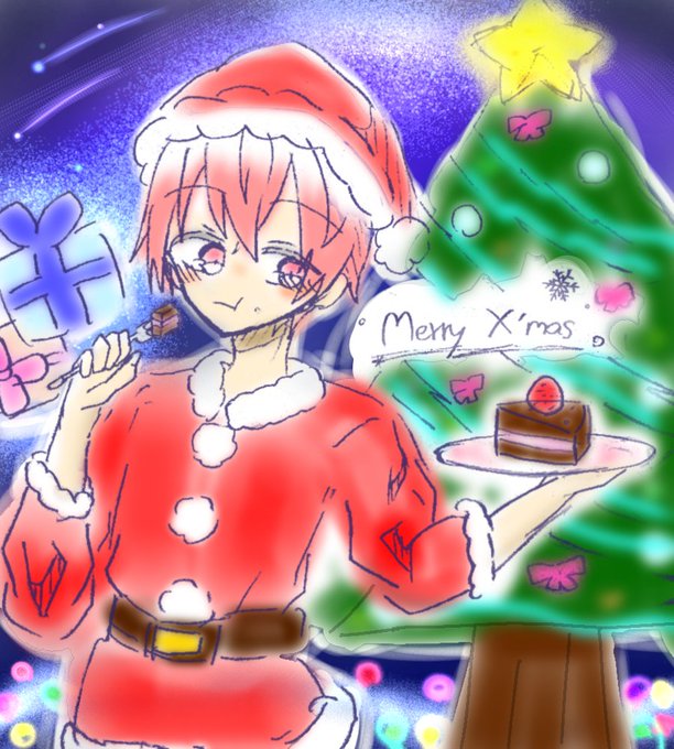あほの坂田のtwitterイラスト検索結果 古い順 あほの坂田のtwitterイラスト検索結果 古い順