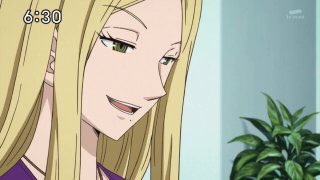 加古望生誕祭のtwitterイラスト検索結果