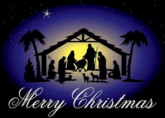 Merry Christmas
Praying your day is all you want it to be.

#eastcoastcheesesteaks #Jerseystyle #Phillystyle #Pittsburghstyle #canolli #eatout #foodies #Cheesesteaks #eat #dinner #Takeout #nightout #Foodtruck #Cheesesteak #Cheesesteaktruck #Foodporn #lunch #beer