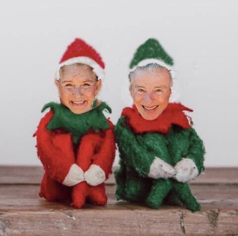 Perla S-Schreiber tweet media