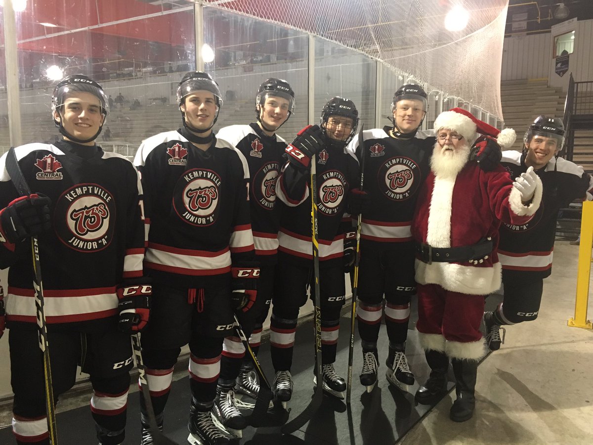 Kemptville 73's tweet media