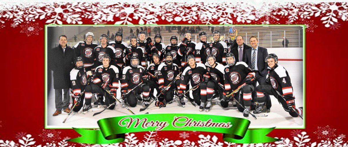 Kemptville 73's tweet media