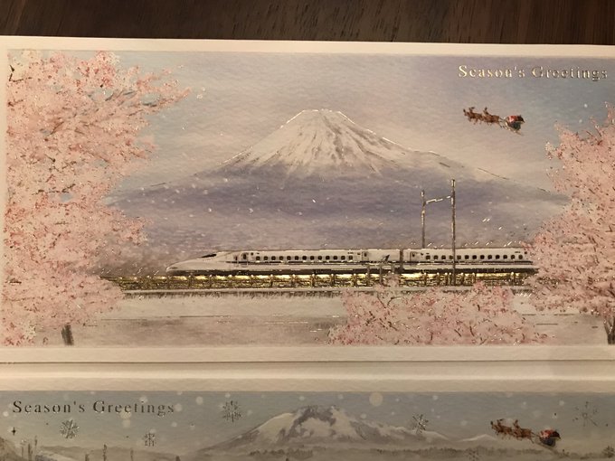 ワールド ビジョン ジャパンとは どんな寄付ができるの キフスル