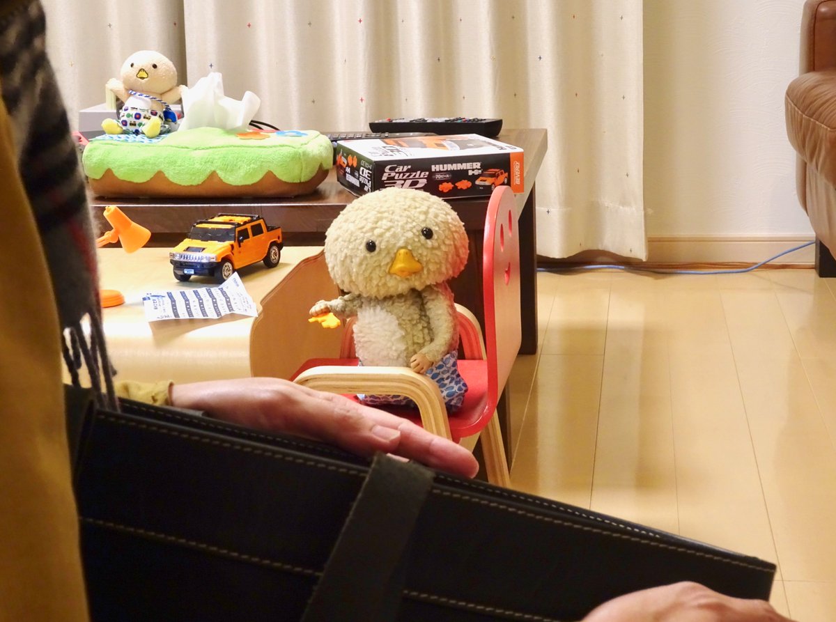 東京トガリ Togarirecords くん ノラくんと会う編 Togetter 東京トガリ Togarirecords くん ノラくんと会う編 Togetter
