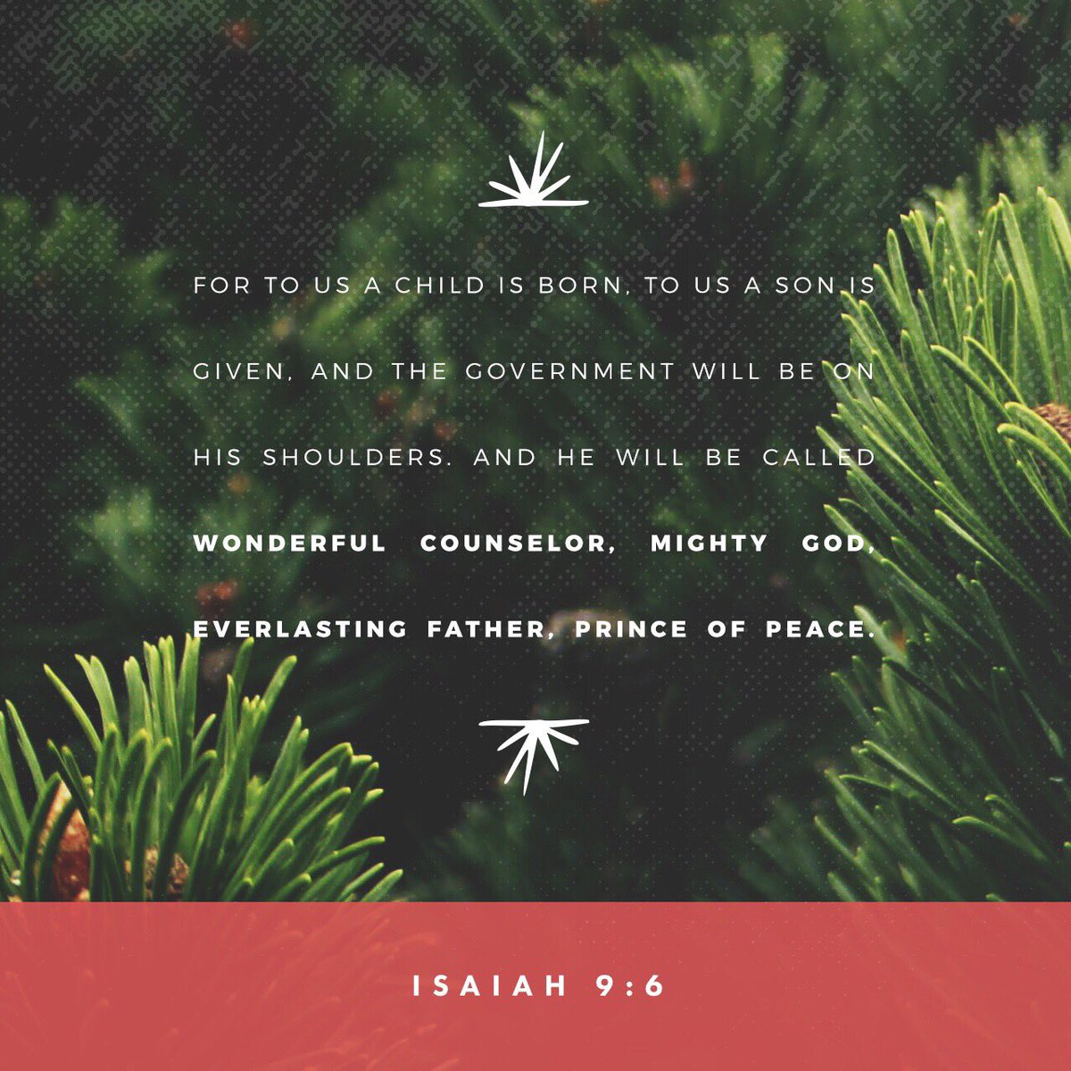 #heartofChristmas