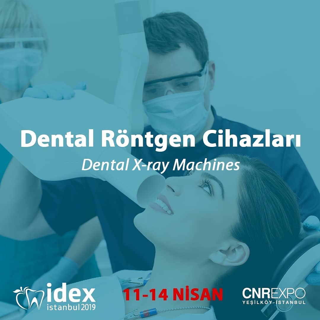 cnridex's tweet photo. 16.'sı düzenlenecek olan  IDEX Istanbul-İstanbul Ağız-Diş Sağlığı Cihaz ve Malzemeleri Fuarı'nda onlarca ürün grubundan 1000'lerce markayı bulacaksınız!
https://t.co/fSVJVSJdPZ https://t.co/1rsYLBCHWq